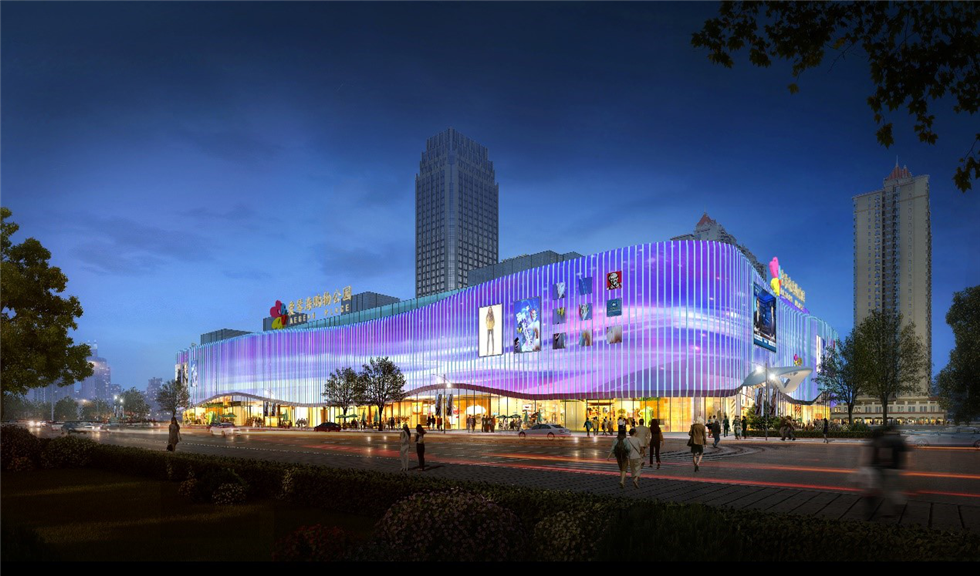 圖片4.png 圖片4.png