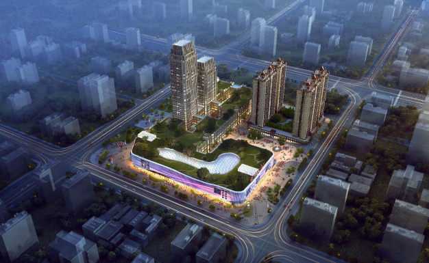 微信圖片_20180426155447.png 微信圖片_20180426155447.png