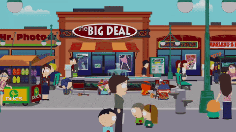 圖片1.png 圖片1.png