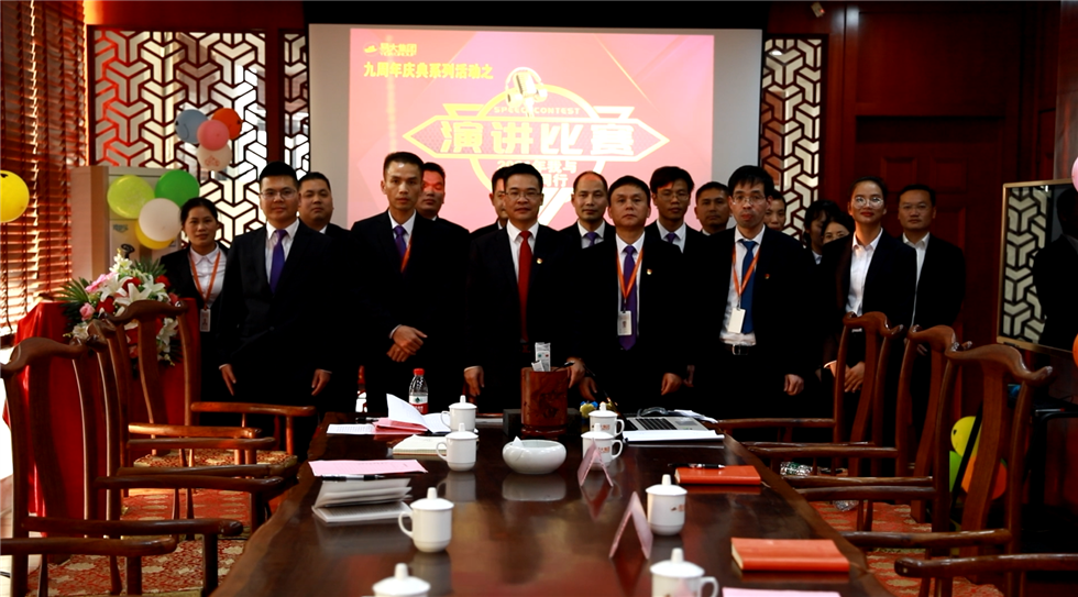 圖片2.png 圖片2.png