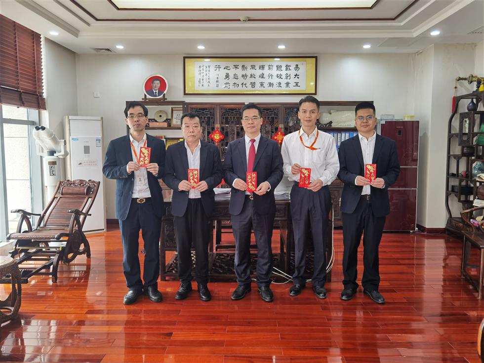 b00f3e422ab7326b9857ee05ce0ce68(1).jpg b00f3e422ab7326b9857ee05ce0ce68(1).jpg